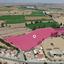 8990 SQM Land for sale in Potamia, Nicosia thumbnail 15869436