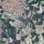 5715 SQM Land for sale in Omodos, Limassol thumbnail 15905038