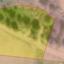 2007 SQM Land for sale in Akaki, Nicosia thumbnail 15985404