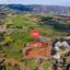 5315 SQM Land for sale in Stroumbi, Paphos thumbnail 16010016