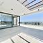 2 Bedroom Penthouse for sale in Konia, Paphos thumbnail 16596113