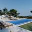 6 Bedroom Detached house for sale in Sea Caves Peyia, Paphos thumbnail 16718814