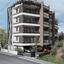 1 Bedroom Apartment for sale in Agia Fyla, Limassol thumbnail 16803202