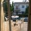 2 bedroom apartment for rent agios tychonas limassol 8890642 thumbnail 17320935