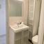 2 bedroom apartment for rent agios tychonas limassol 8890642 thumbnail 17320936