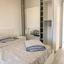 2 bedroom apartment for rent agios tychonas limassol 8890642 thumbnail 17320937