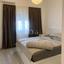 2 bedroom apartment for rent agios tychonas limassol 8890642 thumbnail 17320938