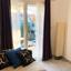 2 bedroom apartment for rent agios tychonas limassol 8890642 thumbnail 17320939