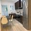 2 bedroom apartment for rent agios tychonas limassol 8890642 thumbnail 17320940