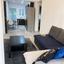 2 bedroom apartment for rent agios tychonas limassol 8890642 thumbnail 17320941