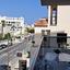 2 bedroom apartment for rent larnaca municipality larnaca 1216642 thumbnail 5608742