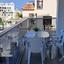 2 bedroom apartment for rent larnaca municipality larnaca 1216642 thumbnail 5608745