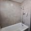 2 bedroom apartment for rent larnaca municipality larnaca 1216642 thumbnail 5608747