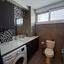 2 bedroom apartment for rent larnaca municipality larnaca 1216642 thumbnail 5608749