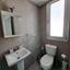 2 bedroom apartment for rent larnaca municipality larnaca 1216642 thumbnail 5608751