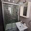 2 bedroom apartment for rent larnaca municipality larnaca 1216642 thumbnail 5608754