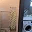 2 bedroom apartment for rent larnaca municipality larnaca 1216642 thumbnail 5608756