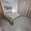 2 bedroom apartment for rent larnaca municipality larnaca 1216642 thumbnail 5608757
