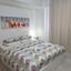 2 bedroom apartment for rent larnaca municipality larnaca 1216642 thumbnail 5608759