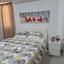 2 bedroom apartment for rent larnaca municipality larnaca 1216642 thumbnail 5608762