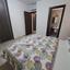 2 bedroom apartment for rent larnaca municipality larnaca 1216642 thumbnail 5608765