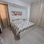 2 bedroom apartment for rent larnaca municipality larnaca 1216642 thumbnail 5608767