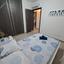 2 bedroom apartment for rent larnaca municipality larnaca 1216642 thumbnail 5608770