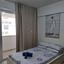 2 bedroom apartment for rent larnaca municipality larnaca 1216642 thumbnail 5608773