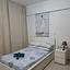 2 bedroom apartment for rent larnaca municipality larnaca 1216642 thumbnail 5608774