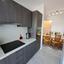 2 bedroom apartment for rent larnaca municipality larnaca 1216642 thumbnail 5608778
