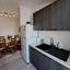 2 bedroom apartment for rent larnaca municipality larnaca 1216642 thumbnail 5608780