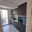 2 bedroom apartment for rent larnaca municipality larnaca 1216642 thumbnail 5608782