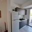 2 bedroom apartment for rent larnaca municipality larnaca 1216642 thumbnail 5608785