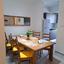 2 bedroom apartment for rent larnaca municipality larnaca 1216642 thumbnail 5608786
