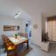 2 bedroom apartment for rent larnaca municipality larnaca 1216642 thumbnail 5608788