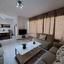 2 bedroom apartment for rent larnaca municipality larnaca 1216642 thumbnail 5608791
