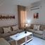 2 bedroom apartment for rent larnaca municipality larnaca 1216642 thumbnail 5608795