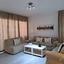 2 bedroom apartment for rent larnaca municipality larnaca 1216642 thumbnail 5608800
