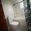 2 bedroom apartment for rent mesa gitonia limassol 8746642 thumbnail 16443907
