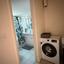 2 bedroom apartment for rent mesa gitonia limassol 8746642 thumbnail 16443908