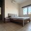 2 bedroom apartment for rent mesa gitonia limassol 8746642 thumbnail 16443909