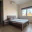 2 bedroom apartment for rent mesa gitonia limassol 8746642 thumbnail 16443910