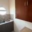 2 bedroom apartment for rent mesa gitonia limassol 8746642 thumbnail 16443913