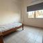 2 bedroom apartment for rent mesa gitonia limassol 8746642 thumbnail 16443916