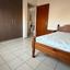 2 bedroom apartment for rent mesa gitonia limassol 8746642 thumbnail 16443919