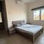 2 bedroom apartment for rent mesa gitonia limassol 8746642 thumbnail 16443922