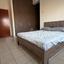 2 bedroom apartment for rent mesa gitonia limassol 8746642 thumbnail 16443925
