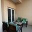 2 bedroom apartment for rent mesa gitonia limassol 8746642 thumbnail 16443926
