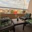 2 bedroom apartment for rent mesa gitonia limassol 8746642 thumbnail 16443927