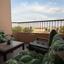 2 bedroom apartment for rent mesa gitonia limassol 8746642 thumbnail 16443928